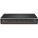 Vertiv SC940DPH-400 Network Switch