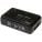 StarTech SV211KUSB Accessory