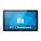 Elo E176840 POS Computers