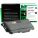 Clover Imaging Group 200114P Toner