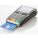Ingenico iWL250 Payment Terminal