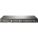 Aruba JL559A Network Switch