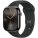 Apple MWYE3LW/A Smartwatches