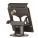 MMF Lockable Mounts Payment Terminal