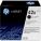 Videojet 397270 Accessory