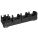 Zebra CR40-3S4T-TC2-G-02 Docks and Cradles