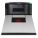 Zebra MP72 Barcode Scanner
