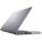 Dell P5WXW Laptop