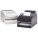 Citizen CDS500SUBEWH Receipt Printer