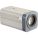 ACTi KCM-5211 Security Camera
