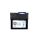 Gen2Wave RP70A BIO Tablet