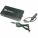 Lind Electronics TO1550-967 Accessory