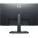 Dell DELL-E2222HS Monitor