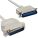 Epson CEPS-002 Cables, Connectors, and Adapters