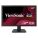 ViewSonic VA2452SM Monitor