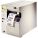 Zebra 10500-2001-2071 Barcode Label Printer