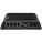 CradlePoint MB05-19005GB-GA Wireless Router