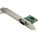 StarTech ICUSB232INT1 Serial Adapters