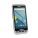 Handheld NX2EXP-LF Mobile Computer