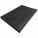 Samsung GP-JCP615TGABW Carrying and Protective Accessories
