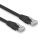 Bosch CABLE CAT6 7FT Products