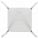 Cisco CG522-E Wireless Router