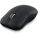 Verbatim 99765 Computer Mice