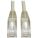 Tripp-Lite N001-030-GY Products