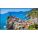 Panasonic TH-86EQ2W Monitor