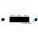 Adtran 1202863L1 Data Networking