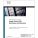 Cisco S2TAIK9-15101SY Software