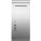 Rosewill LEGACY MX2-S Products