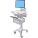Ergotron SV43-13C0-0 Mobile Cart
