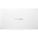 SonicWall 02-SSC-2102 Wireless Access Points