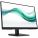 HP B0BN7UT#ABA Monitor
