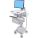 Ergotron SV44-12C2-1 Mobile Cart