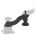 RAM Mount RAM-109-1A Products