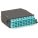 Black Box FOCA20M3-3MP12-36LC Accessory