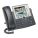 Cisco CP-7945G-CCME Accessory