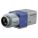 Panasonic WV-CP484 Security Camera