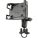 RAM Mount RAM-B-149Z-PD1 Products