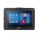 Getac UL21ZDVAXDXX Tablet