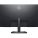 Dell DELL-E2422HS Monitor