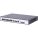 HPE Aruba JH300A#ABA Data Routers