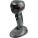 Motorola Barcode Scanner