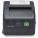 IPCMobile DPP-255BTW Barcode Label Printer
