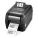 TSC 99-053AT34-0201 Barcode Label Printer