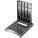 Star 39590530 Mounting Hardware and Stands