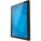Elo E608662 POS Touch Terminal