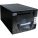 Star 39620010 Receipt Printer